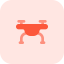 Drone icon 64x64