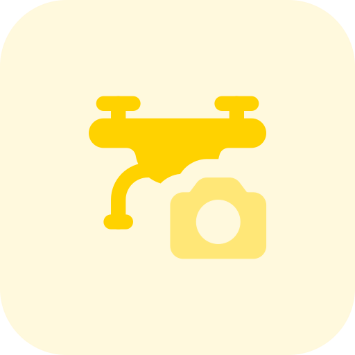 Camera icon