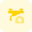 Camera icon 64x64