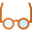 Eyeglasses Symbol 64x64