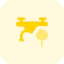 Charge icon 64x64