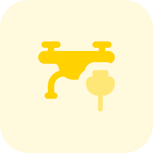 Charge icon