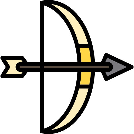 Arrows icon