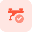 Verified icon 64x64