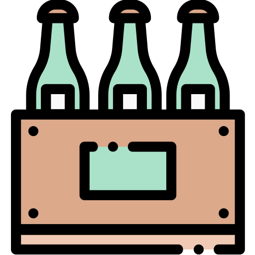 Beer icon