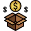 Bonus icon 64x64