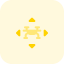 Direction icon 64x64
