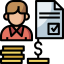 Accredited icon 64x64