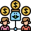 Balance icon 64x64