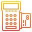 Pos icon 64x64