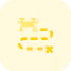 Route icon 64x64