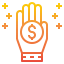 Payment icon 64x64