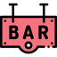 Bar biểu tượng 64x64