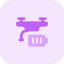Battery icon 64x64