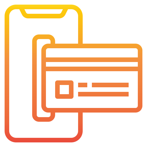 Payment icon