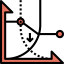 Break icon 64x64