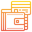 Wallet Symbol 64x64