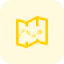 Map icon 64x64