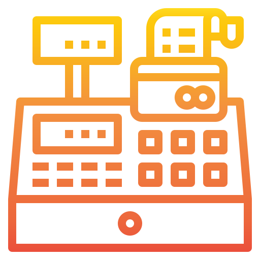 Payment icon