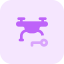 Key icon 64x64