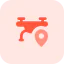 Location icon 64x64