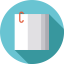File case 图标 64x64
