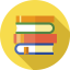 Books 图标 64x64