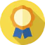 Award 图标 64x64