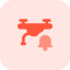 Notification icon 64x64