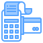 Pos icon 64x64