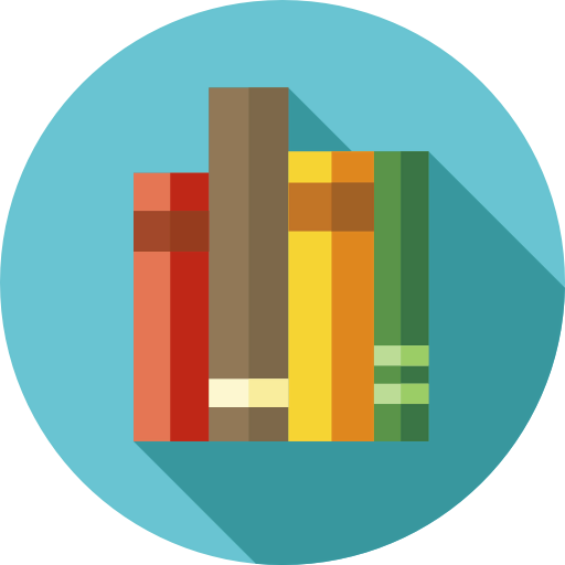 Library 상