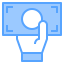 Payment icon 64x64