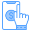 Payment icon 64x64