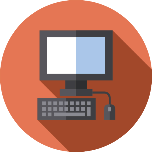 Computer アイコン