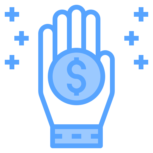 Payment icon