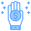 Payment icon 64x64