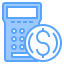 Pos icon 64x64