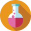 Chemistry 图标 64x64