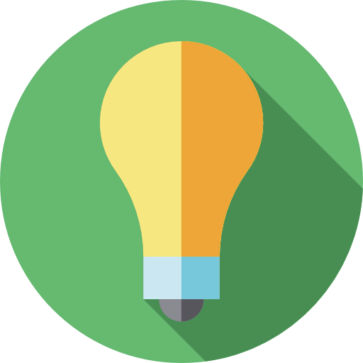 Idea icon