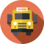 Bus 图标 64x64