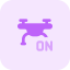 Turn on icon 64x64