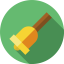 Bell 图标 64x64