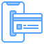 Payment icon 64x64