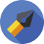 Pen icon 64x64