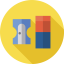 Eraser icon 64x64