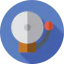 Alarm icon 64x64