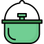 Pot іконка 64x64