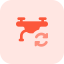 Refresh icon 64x64