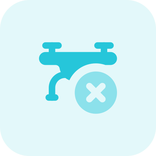 Remove icon