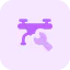 Settings icon 64x64
